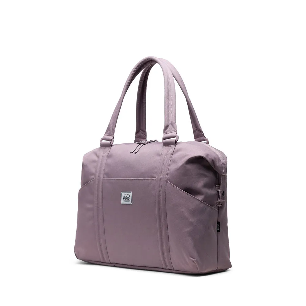 Herschel Strand Duffle 29L Bags Nirvana