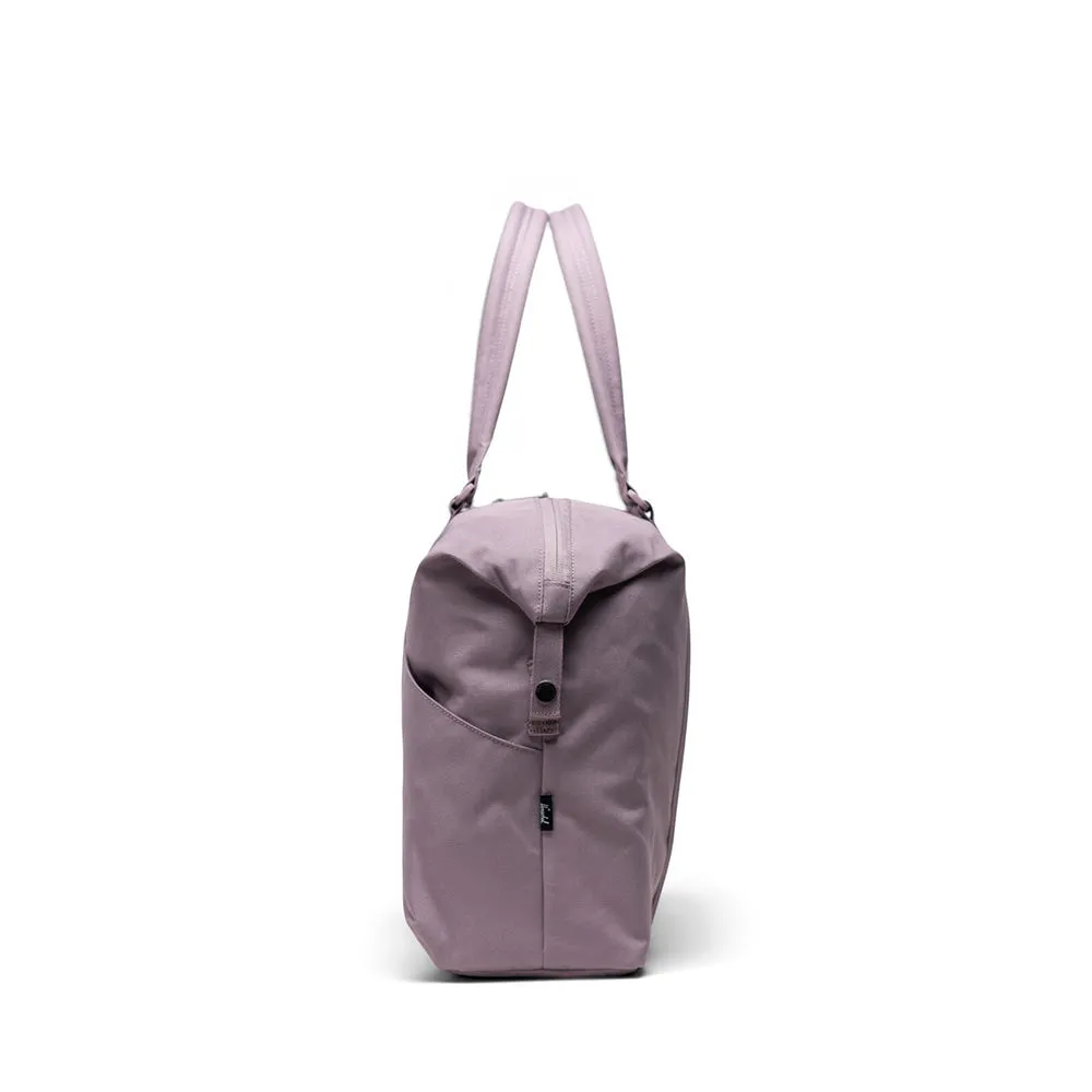 Herschel Strand Duffle 29L Bags Nirvana