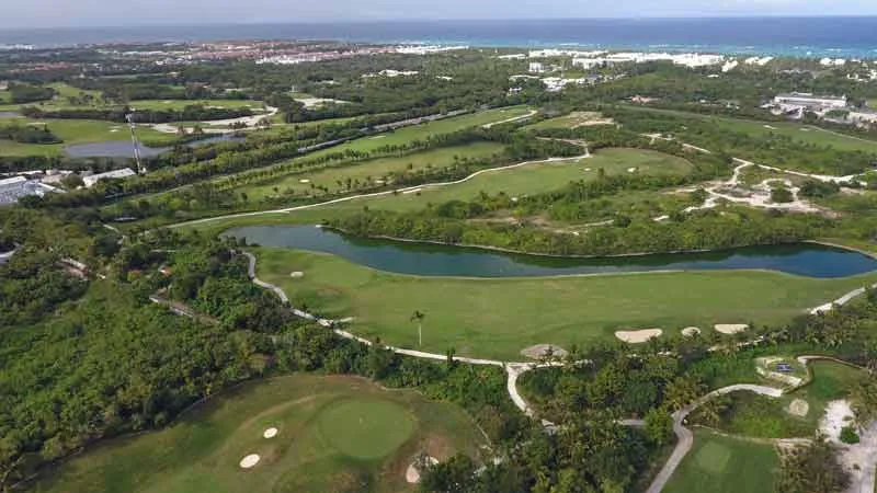 Iberostar Bavaro