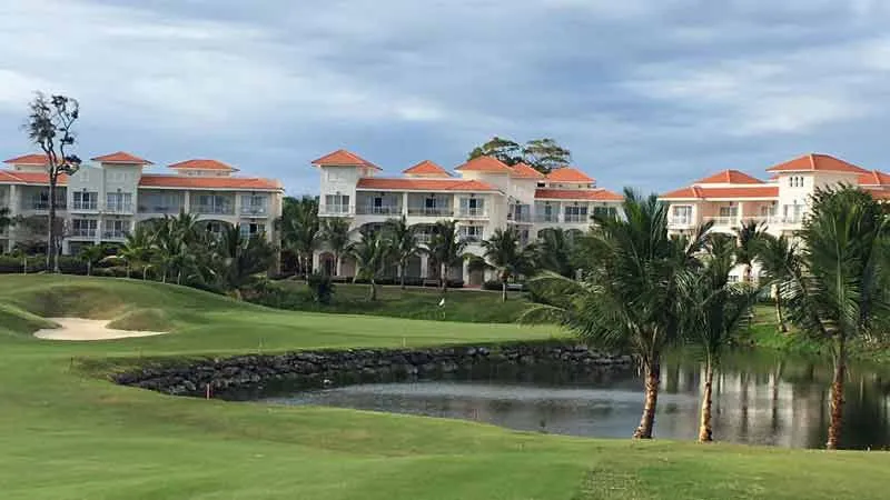 Iberostar Bavaro