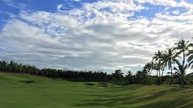 Iberostar Bavaro