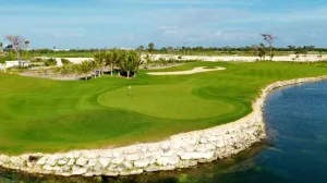 Iberostar Bavaro