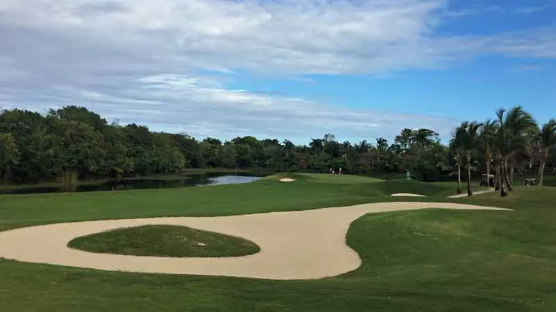 Iberostar Bavaro