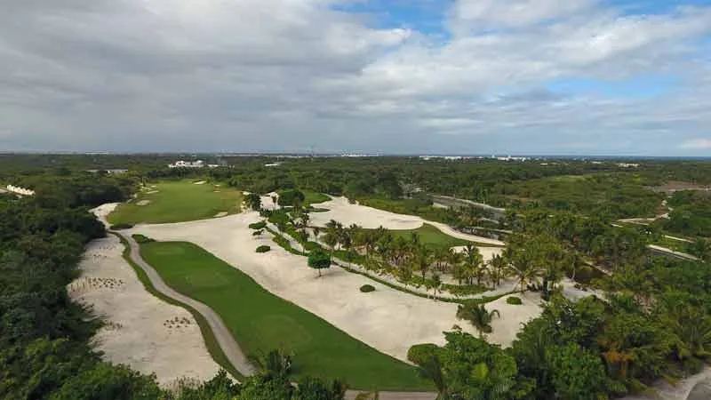 Iberostar Bavaro