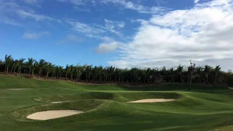 Iberostar Bavaro