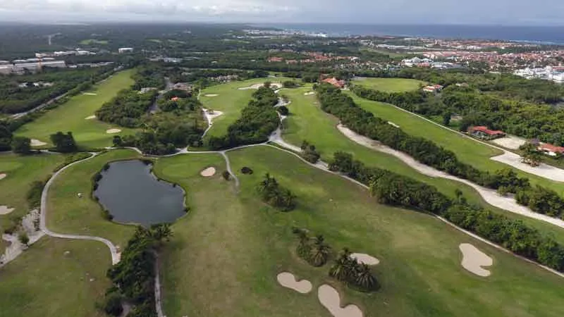 Iberostar Bavaro