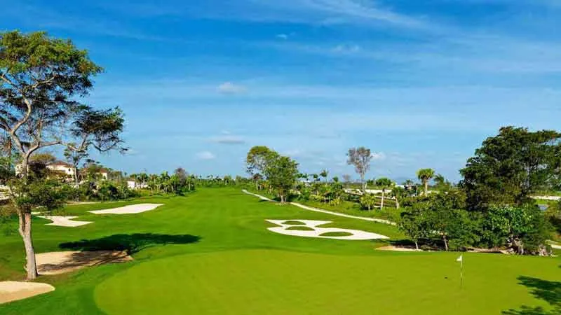 Iberostar Bavaro