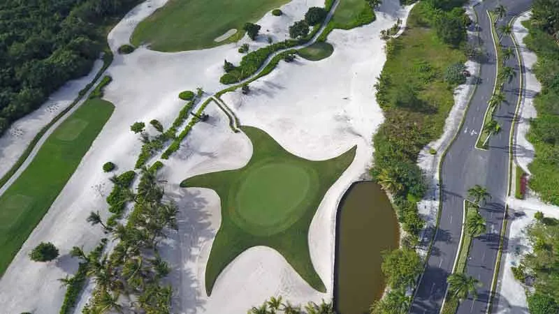 Iberostar Bavaro