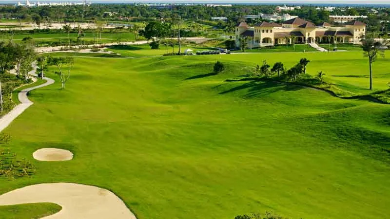 Iberostar Bavaro