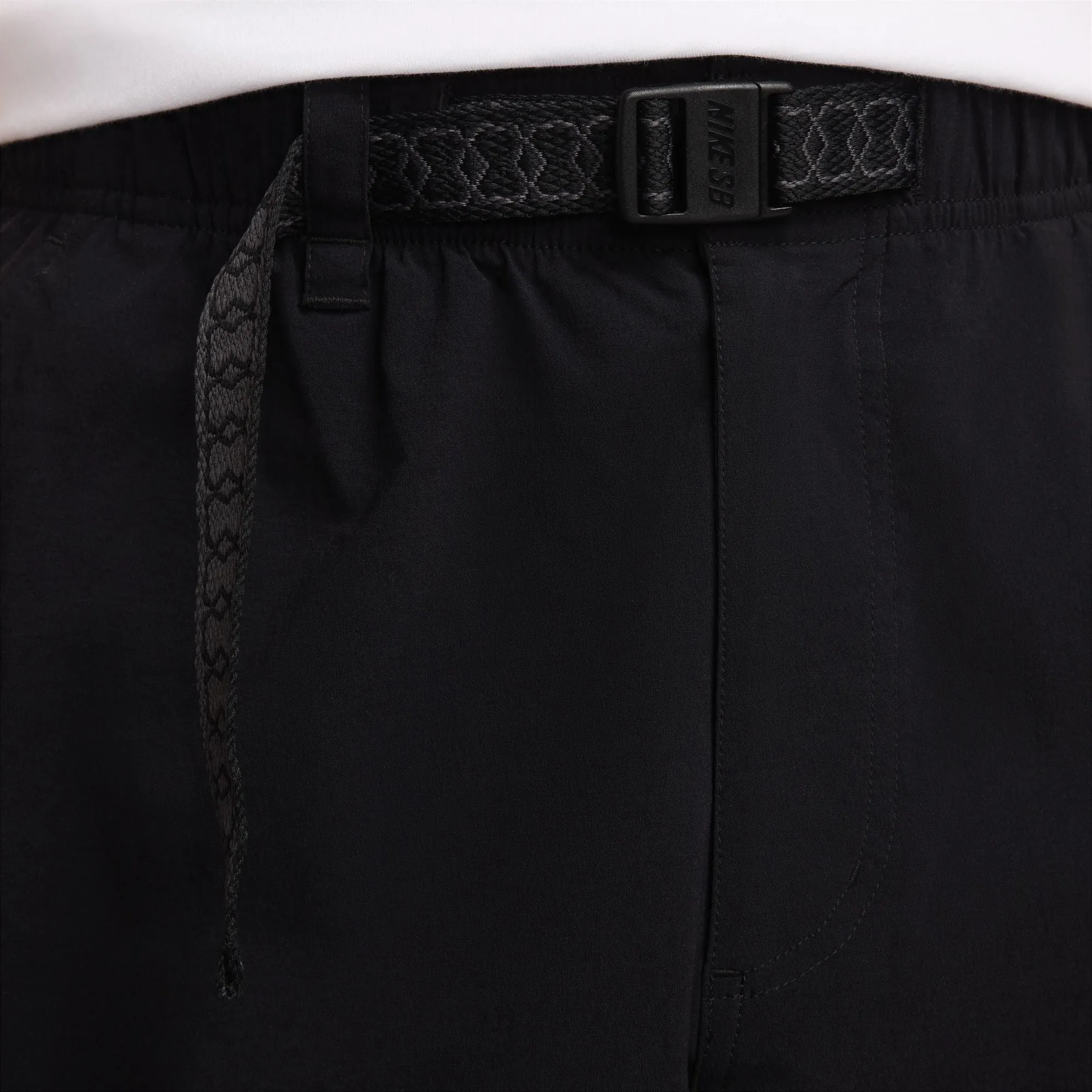 Kearny Cargo Skate Pants