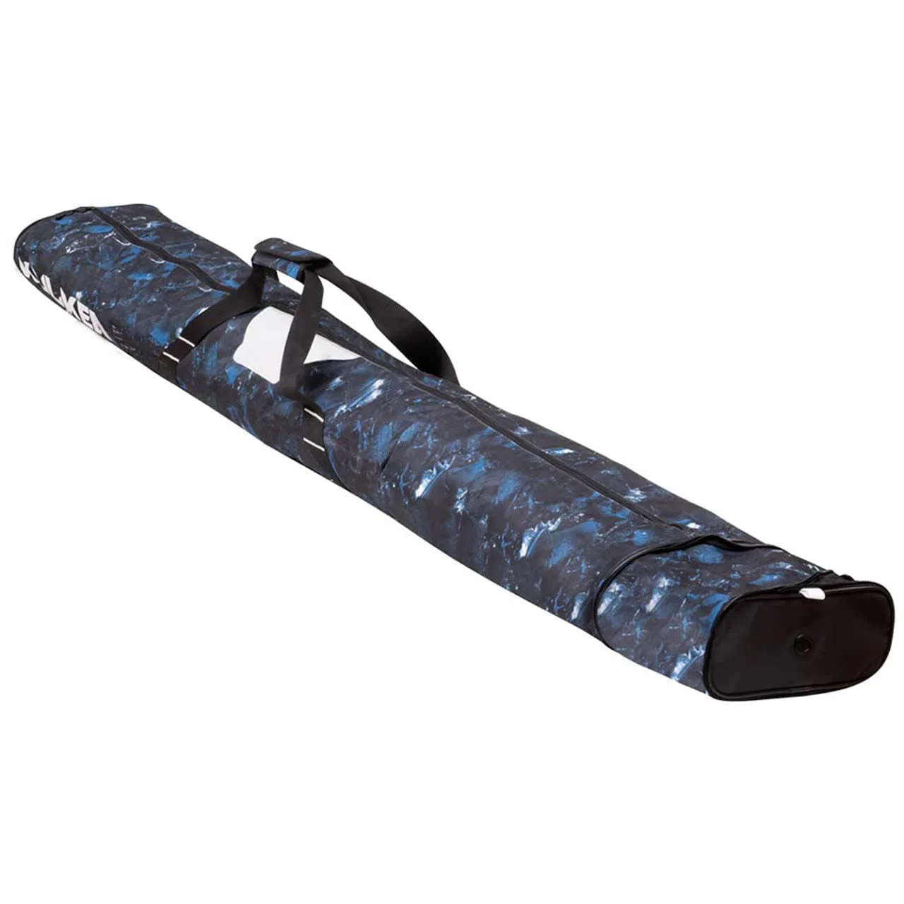 Kulkea Kantaja Ski Sleeve