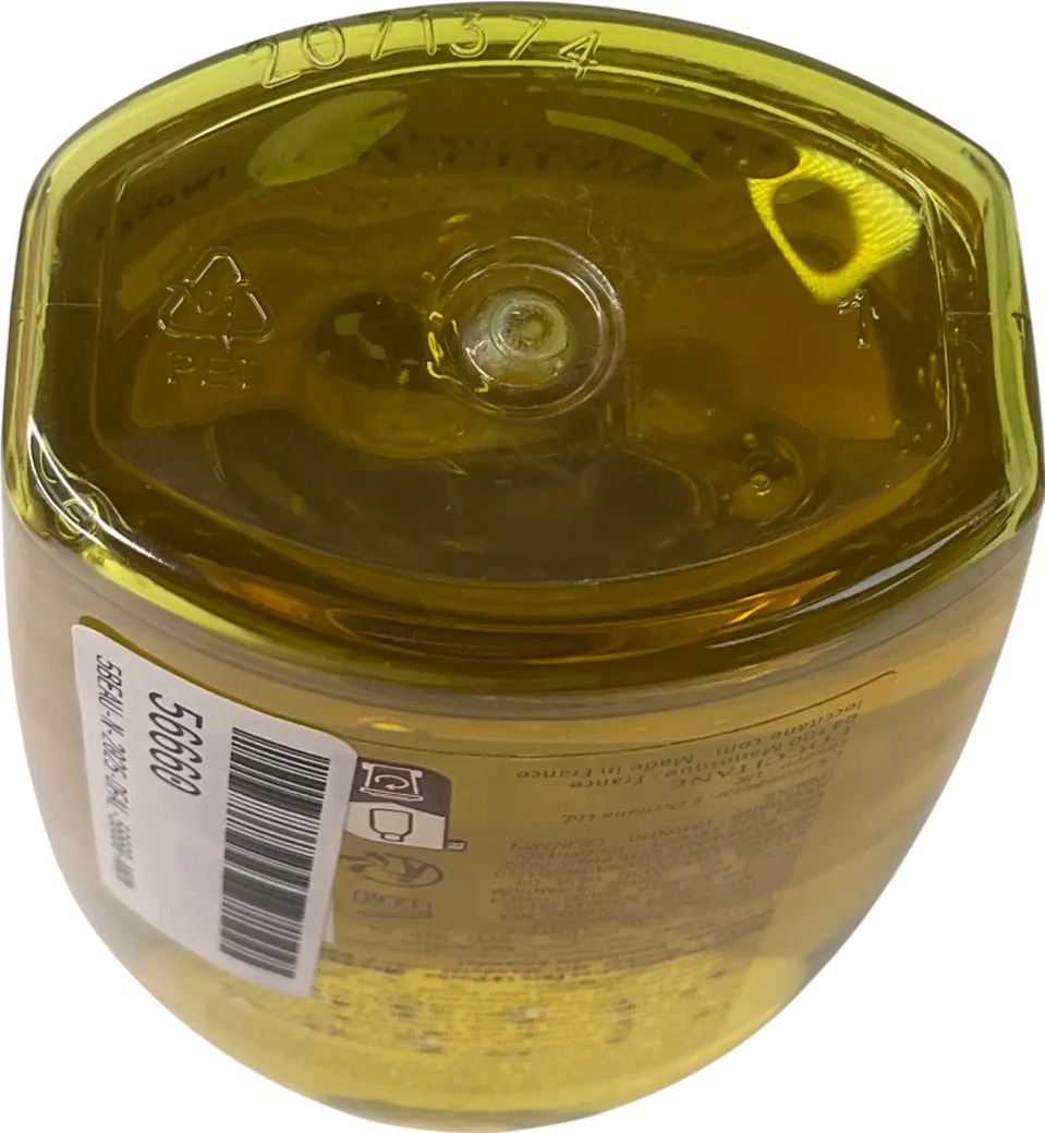 Loccitane Shower Oil 250ml