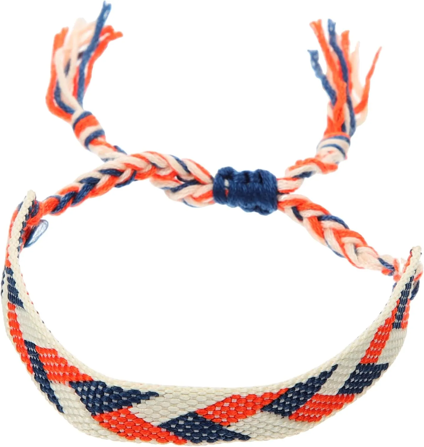 Milisten Friendship Bracelet Bracelets Bead Dainty Cute Women Wrist Straps Compact Bracelet Bracelet Portable