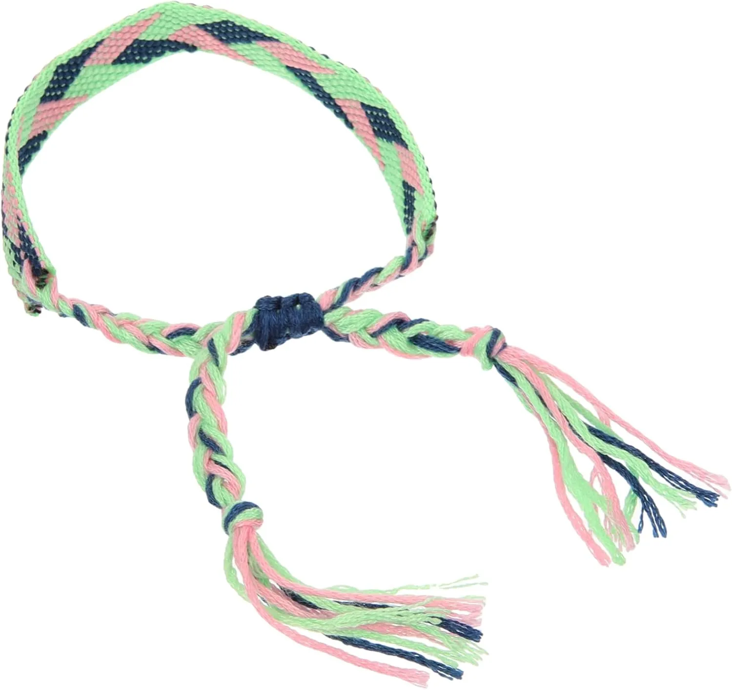 Milisten Friendship Bracelet Bracelets Bead Dainty Cute Women Wrist Straps Compact Bracelet Bracelet Portable