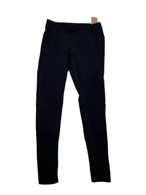 Momento 7/8 Legging