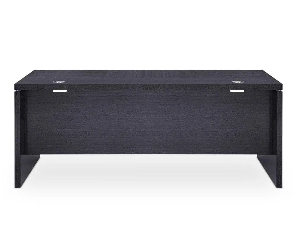 Mondiana 71W Desk