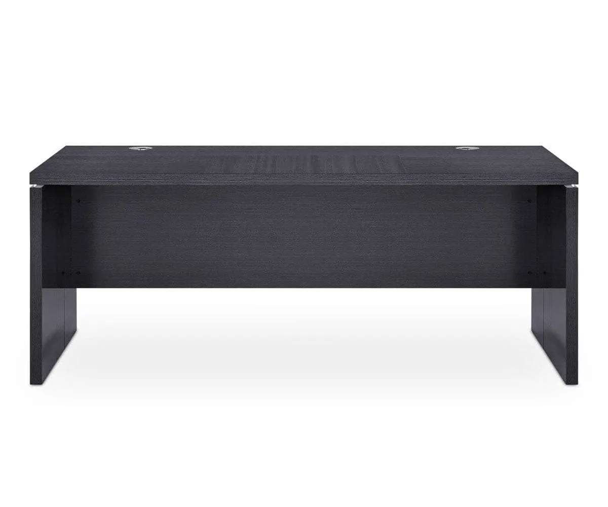 Mondiana 71W Desk