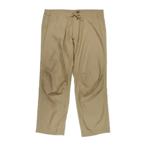 M's Lightweight Climb Pants