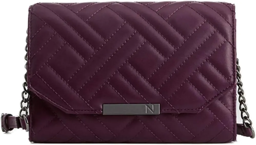 Naturalizer Clutch