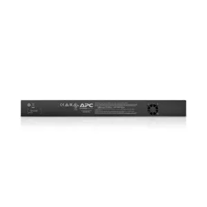 Netbotz Rack Monitor 750 .