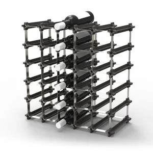 Nook Medium Kit (25)
