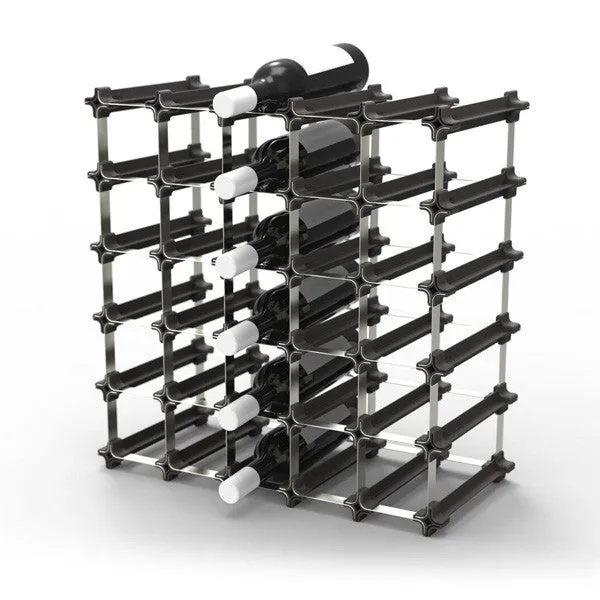 Nook Medium Kit (25)