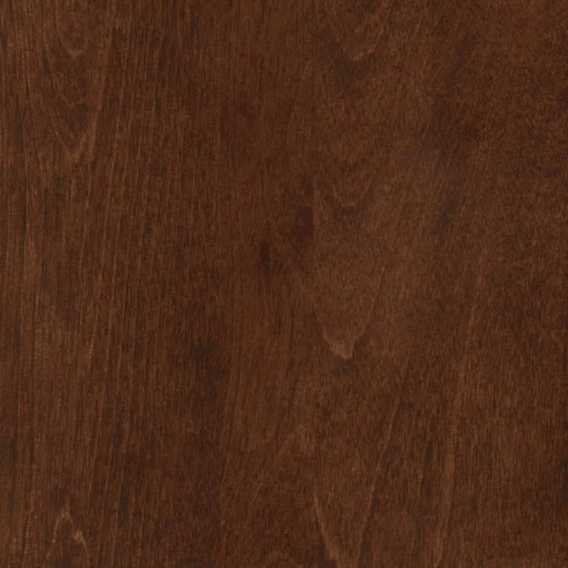 Outline 2 Door Cabinet