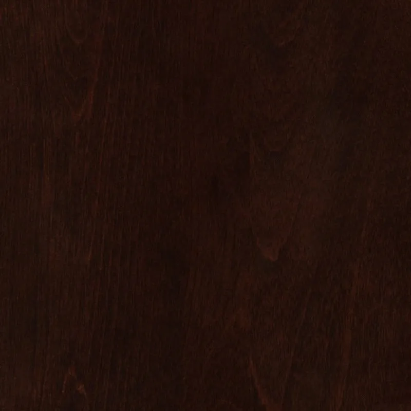 Outline 2 Door Cabinet