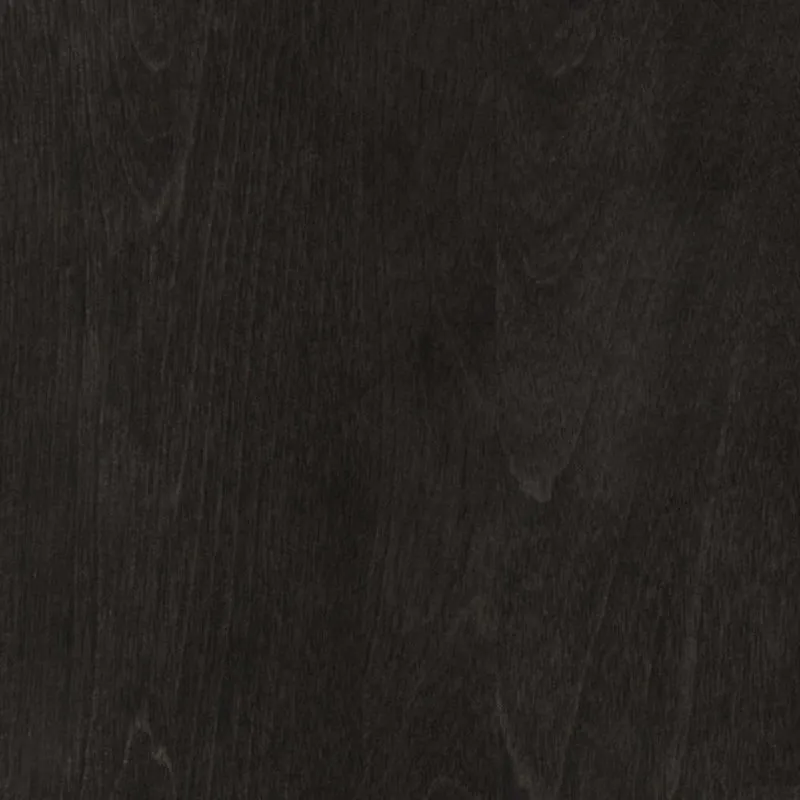 Outline 2 Door Cabinet