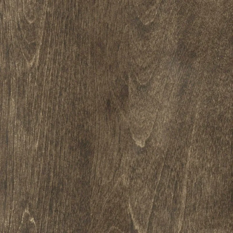 Outline 2 Door Cabinet