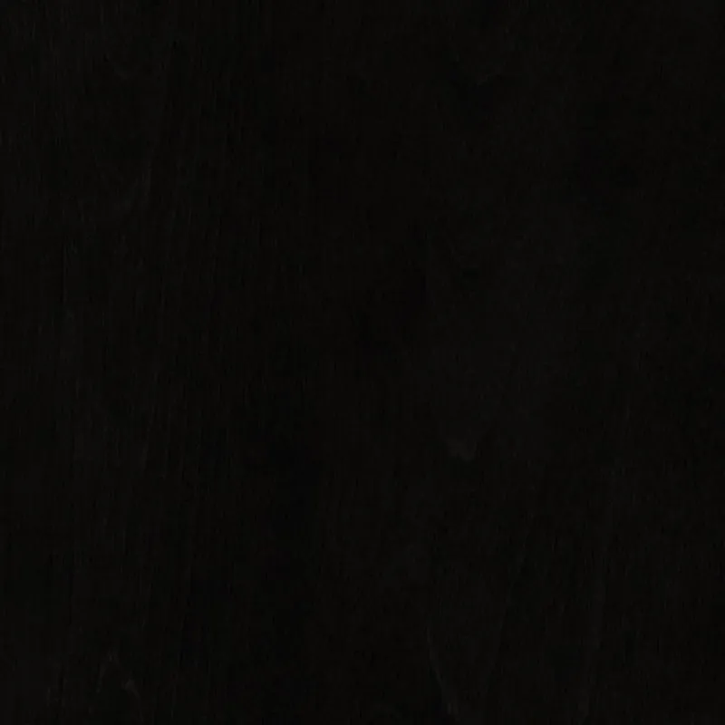Outline 2 Door Cabinet