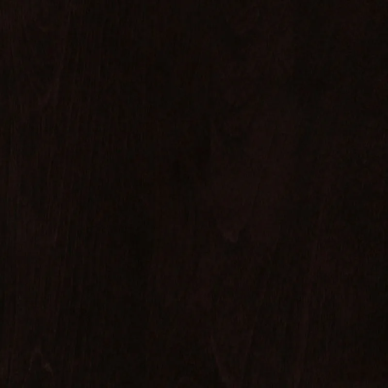Outline 2 Door Cabinet