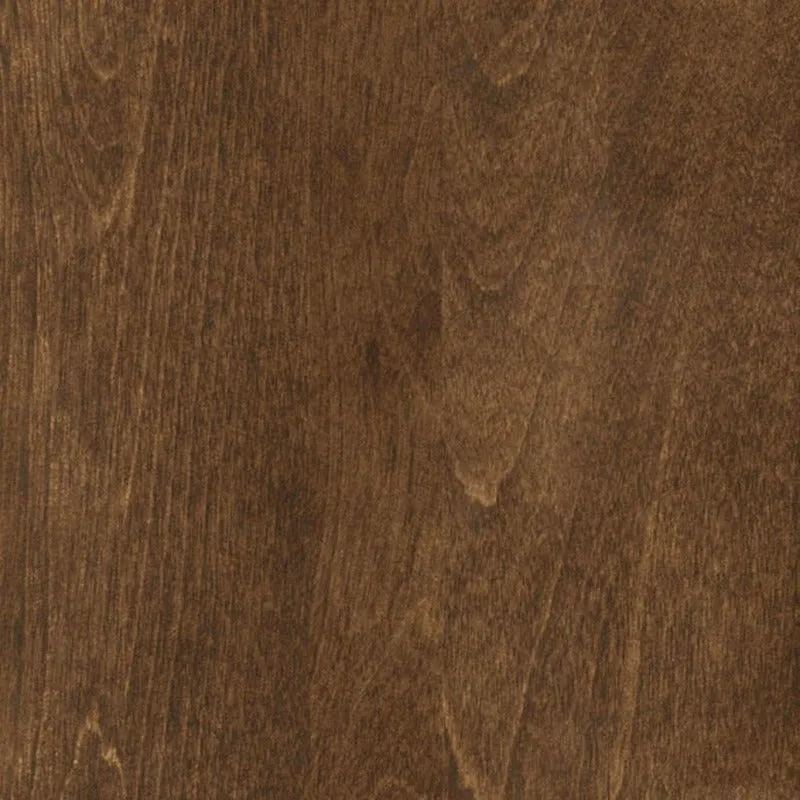 Outline 2 Door Cabinet