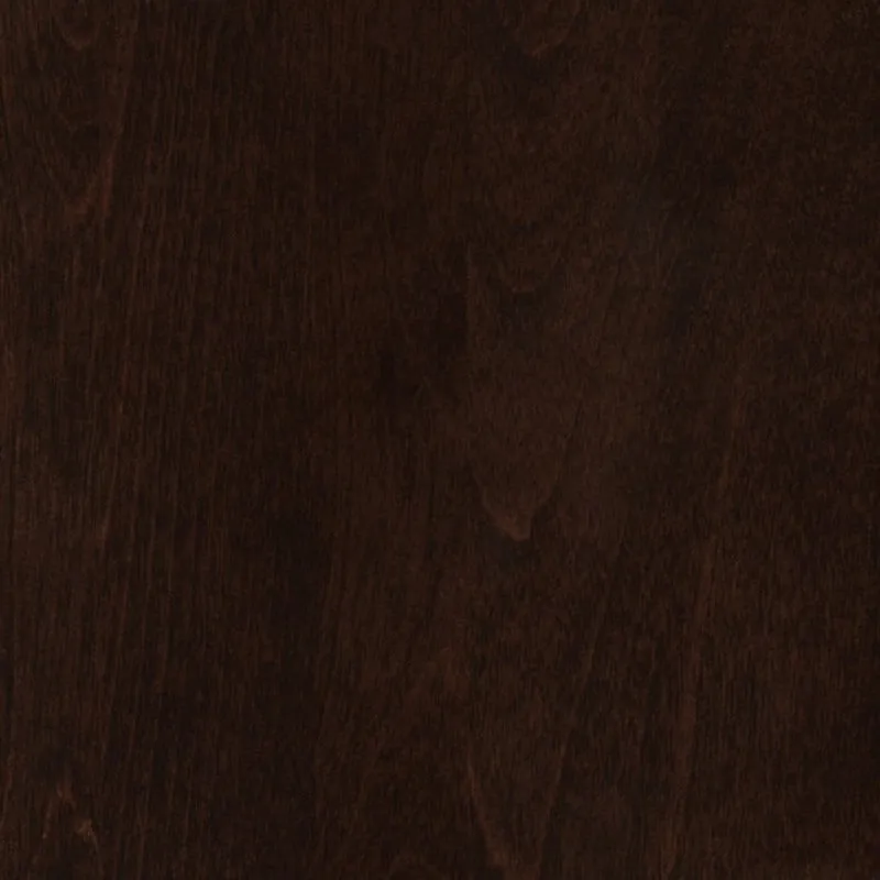 Outline 2 Door Cabinet