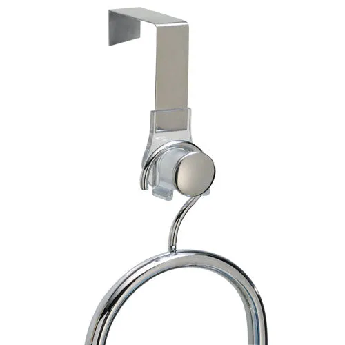 Over Shower Door Hook