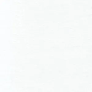 PFD White Cotton Jersey Knit 58in Wide # L087-WHT
