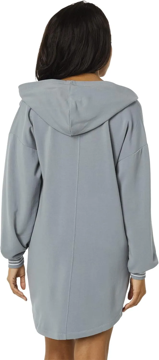 PJ Salvage Women's Loungewear Running Errands Dress