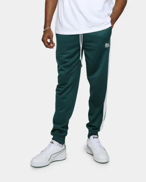 Puma X TMC Hussle T7 Pants June Bug