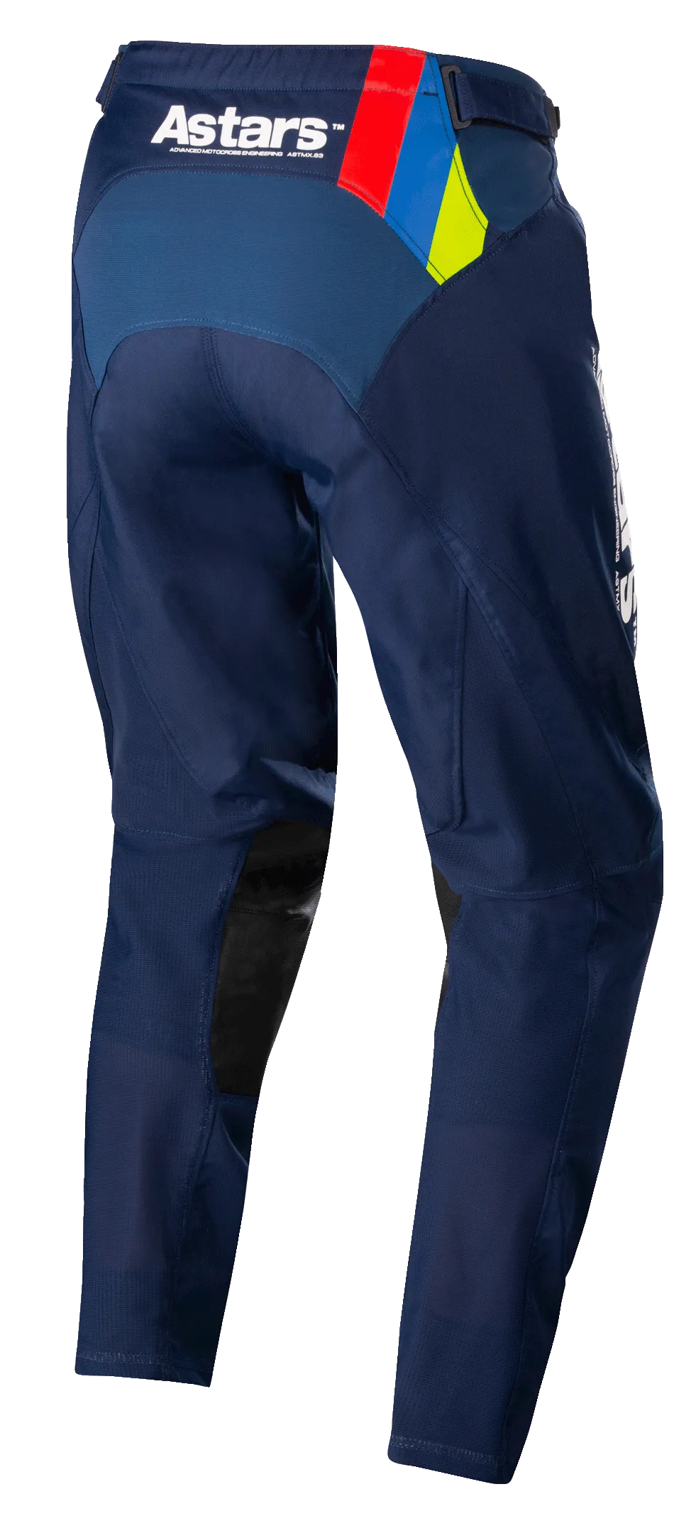 Racer Braap Pants