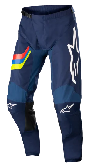 Racer Braap Pants
