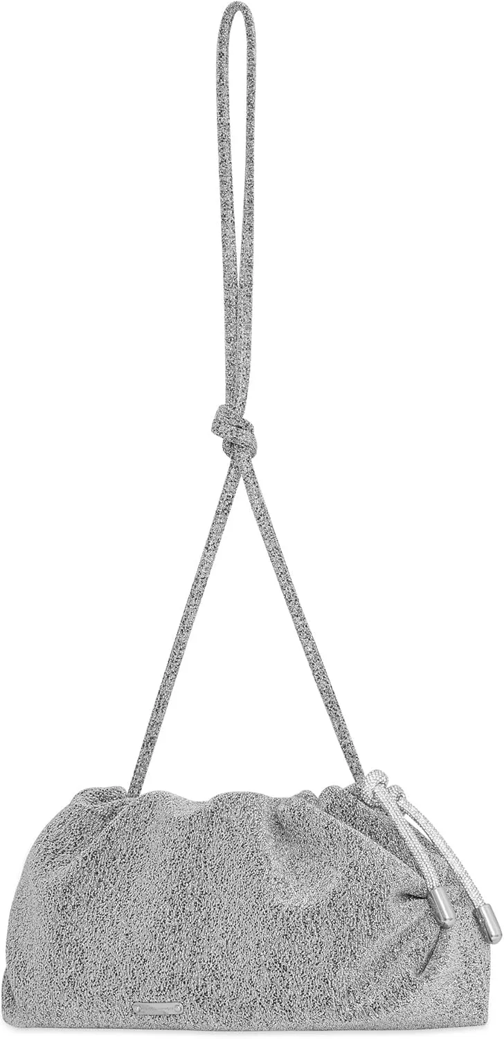 Rebecca Minkoff Tied Up Clutch