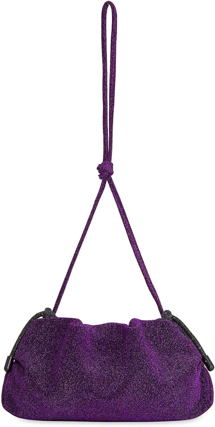 Rebecca Minkoff Tied Up Clutch
