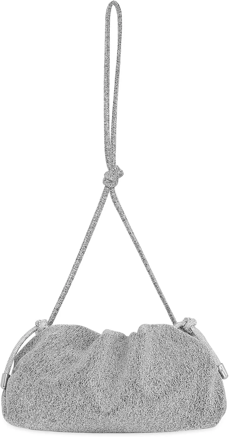 Rebecca Minkoff Tied Up Clutch