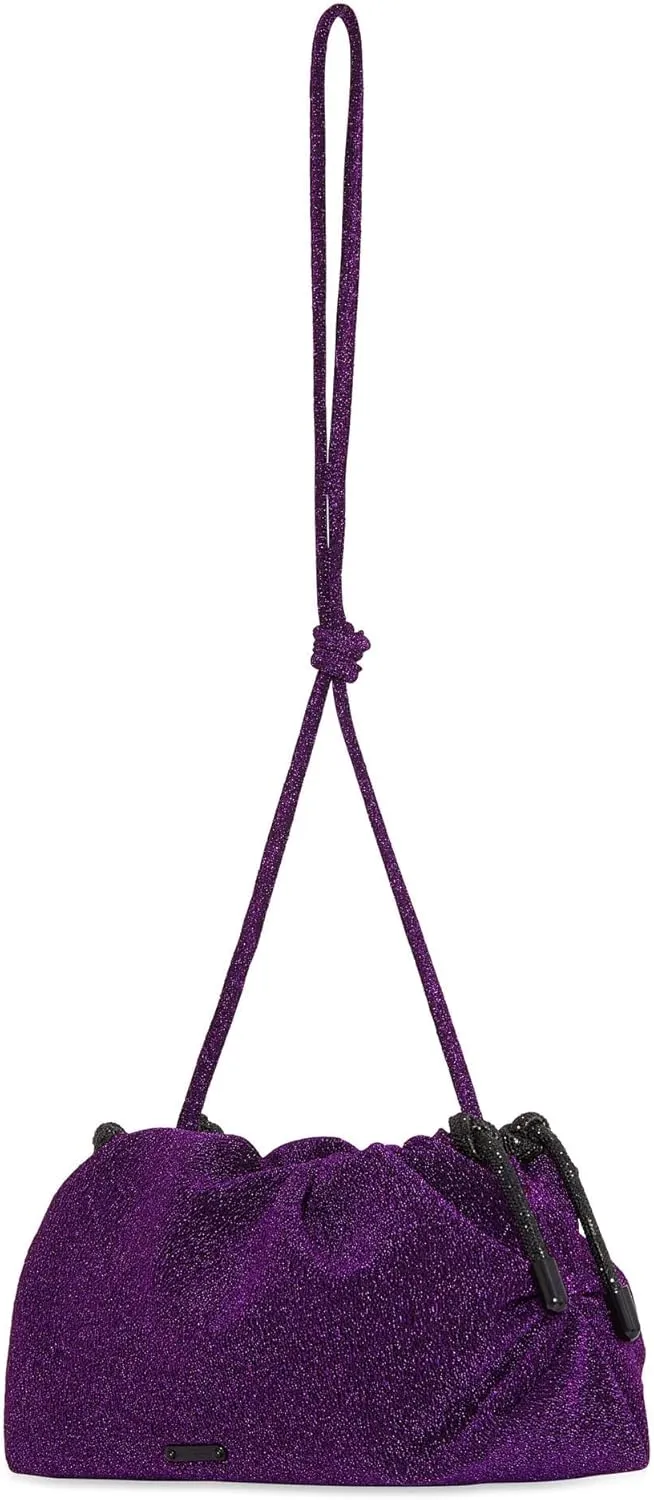 Rebecca Minkoff Tied Up Clutch