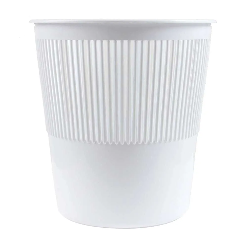 Sabco Waste Tidy Bin 10L 260 x 240mm