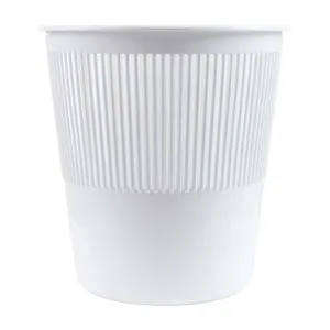 Sabco Waste Tidy Bin 10L 260 x 240mm