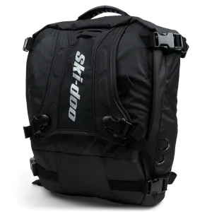 Ski-Doo Slim Tunnel Bag With Soft Straps - 15 L