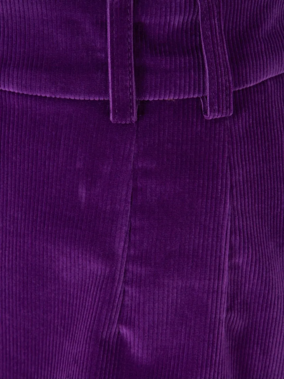 SOEUR Mini Skirt UK10