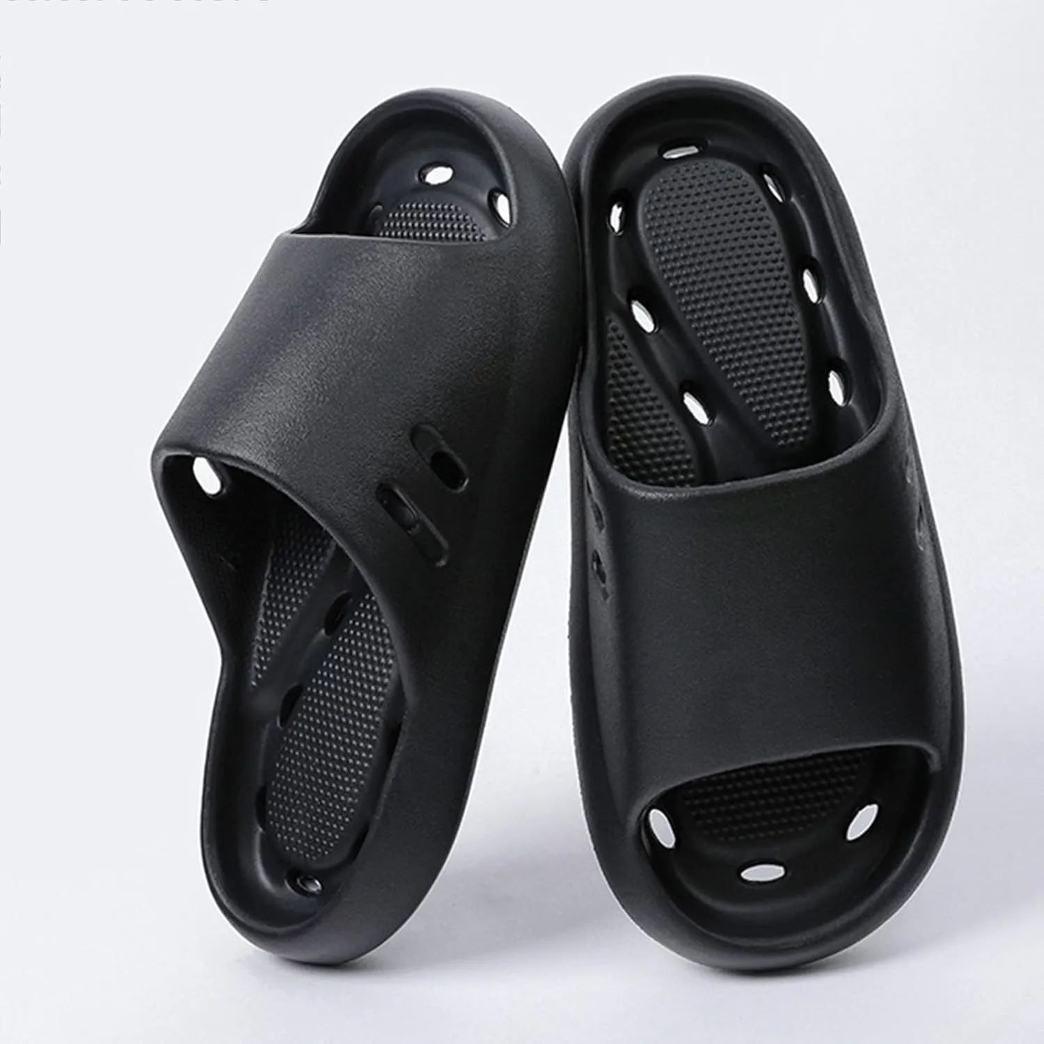 Summer Home Household Indoor Slip Thick Soled EVA Women Slippers Guest Slippers Women Slipper