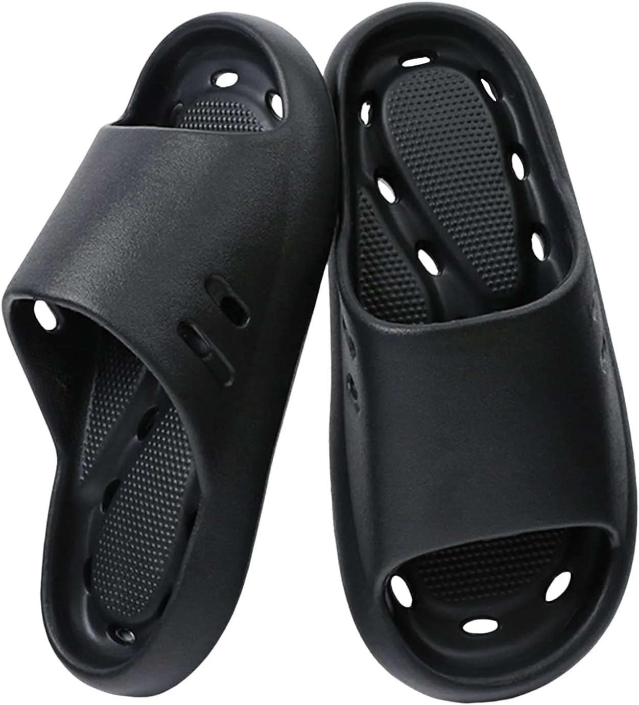 Summer Home Household Indoor Slip Thick Soled EVA Women Slippers Guest Slippers Women Slipper